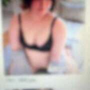 ヒメ日記 2025/04/27 08:43 投稿 まつり すごいエステ京都店