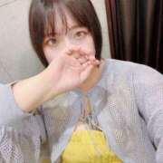 ヒメ日記 2025/04/29 00:33 投稿 まつり すごいエステ京都店