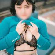 ヒメ日記 2025/04/30 10:03 投稿 まつり すごいエステ京都店