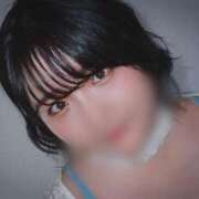 ヒメ日記 2025/05/02 00:17 投稿 まつり すごいエステ京都店