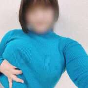 ヒメ日記 2025/05/02 00:57 投稿 まつり すごいエステ京都店