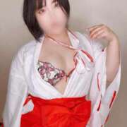 ヒメ日記 2025/06/25 07:13 投稿 まつり すごいエステ京都店