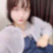 ヒメ日記 2025/07/03 18:07 投稿 まつり すごいエステ京都店