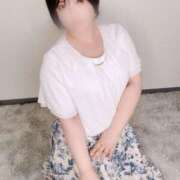 ヒメ日記 2025/07/04 18:23 投稿 まつり すごいエステ京都店