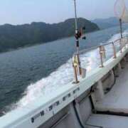 ヒメ日記 2025/07/08 10:03 投稿 まつり すごいエステ京都店