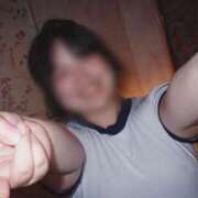 ヒメ日記 2025/07/11 16:33 投稿 まつり すごいエステ京都店