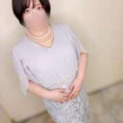 ヒメ日記 2025/07/13 14:23 投稿 まつり すごいエステ京都店