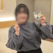 ヒメ日記 2025/07/13 15:23 投稿 まつり すごいエステ京都店