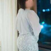 ヒメ日記 2025/07/14 00:33 投稿 まつり すごいエステ京都店