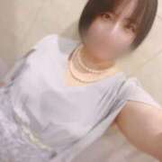 ヒメ日記 2025/07/14 06:53 投稿 まつり すごいエステ京都店