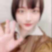 ヒメ日記 2025/07/14 17:43 投稿 まつり すごいエステ京都店