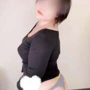 ヒメ日記 2025/07/15 16:18 投稿 まつり すごいエステ京都店