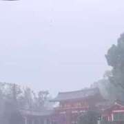 ヒメ日記 2025/07/16 15:43 投稿 まつり すごいエステ京都店