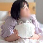 ヒメ日記 2025/07/17 21:43 投稿 まつり すごいエステ京都店