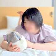 ヒメ日記 2025/07/18 19:43 投稿 まつり すごいエステ京都店