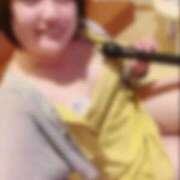 ヒメ日記 2025/07/23 02:33 投稿 まつり すごいエステ京都店