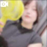 ヒメ日記 2025/07/24 10:03 投稿 まつり すごいエステ京都店