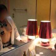 ヒメ日記 2025/07/28 19:00 投稿 まつり すごいエステ京都店