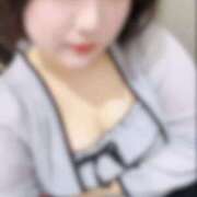 ヒメ日記 2025/07/28 19:43 投稿 まつり すごいエステ京都店