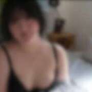 ヒメ日記 2025/08/02 07:43 投稿 まつり すごいエステ京都店