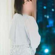 ヒメ日記 2025/08/14 16:23 投稿 まつり すごいエステ京都店