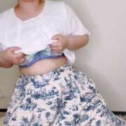 ヒメ日記 2025/08/17 14:04 投稿 まつり すごいエステ京都店