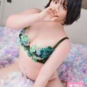 ヒメ日記 2025/08/18 14:03 投稿 まつり すごいエステ京都店