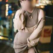 ヒメ日記 2025/08/18 21:03 投稿 まつり すごいエステ京都店