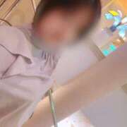 ヒメ日記 2025/08/19 14:33 投稿 まつり すごいエステ京都店