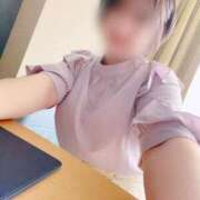 ヒメ日記 2025/08/21 03:53 投稿 まつり すごいエステ京都店