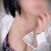 ヒメ日記 2025/08/21 06:23 投稿 まつり すごいエステ京都店