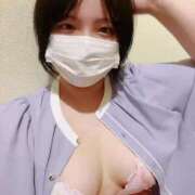 ヒメ日記 2025/08/21 06:33 投稿 まつり すごいエステ京都店