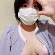 ヒメ日記 2025/08/22 12:25 投稿 まつり すごいエステ京都店