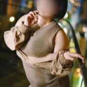 ヒメ日記 2025/08/26 01:23 投稿 まつり すごいエステ京都店