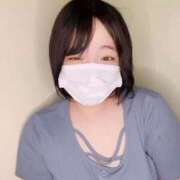 ヒメ日記 2025/08/27 07:23 投稿 まつり すごいエステ京都店