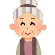 ヒメ日記 2025/08/27 12:13 投稿 まつり すごいエステ京都店