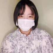 ヒメ日記 2025/08/28 06:23 投稿 まつり すごいエステ京都店