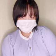 ヒメ日記 2025/08/29 10:03 投稿 まつり すごいエステ京都店