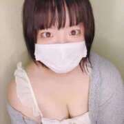 ヒメ日記 2025/09/01 06:13 投稿 まつり すごいエステ京都店