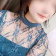 ヒメ日記 2025/09/02 00:03 投稿 まつり すごいエステ京都店