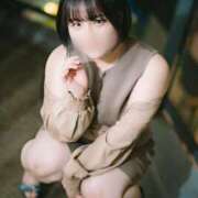 ヒメ日記 2025/09/02 07:53 投稿 まつり すごいエステ京都店