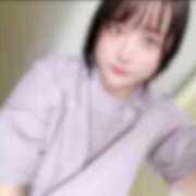 ヒメ日記 2025/09/08 18:13 投稿 まつり すごいエステ京都店