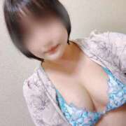 ヒメ日記 2025/09/09 03:23 投稿 まつり すごいエステ京都店