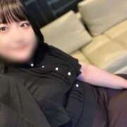 ヒメ日記 2025/09/09 19:53 投稿 まつり すごいエステ京都店