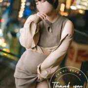 ヒメ日記 2025/09/12 02:33 投稿 まつり すごいエステ京都店