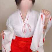 ヒメ日記 2025/09/12 10:50 投稿 まつり すごいエステ京都店