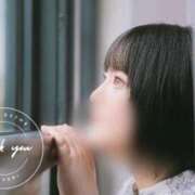 ヒメ日記 2025/10/08 18:33 投稿 まつり すごいエステ京都店