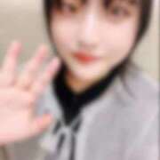 ヒメ日記 2025/10/13 16:45 投稿 まつり すごいエステ京都店