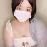 ヒメ日記 2025/10/20 14:15 投稿 まつり すごいエステ京都店