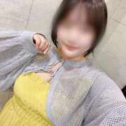 ヒメ日記 2025/10/23 12:43 投稿 まつり すごいエステ京都店